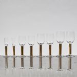 1773&nbsp;5229&nbsp;GLASS